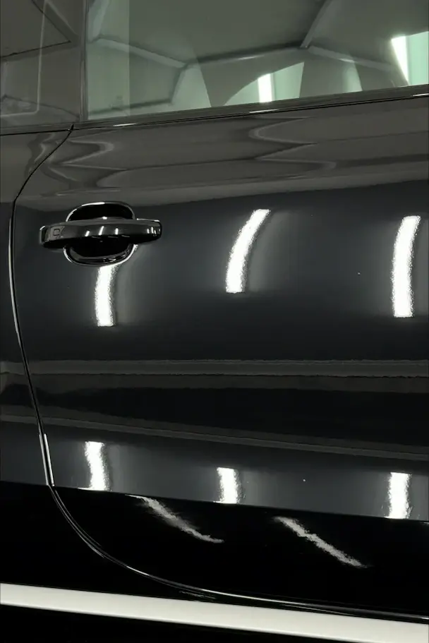 Ceramic coating work by Ceramico, Panama City FL — photo 74