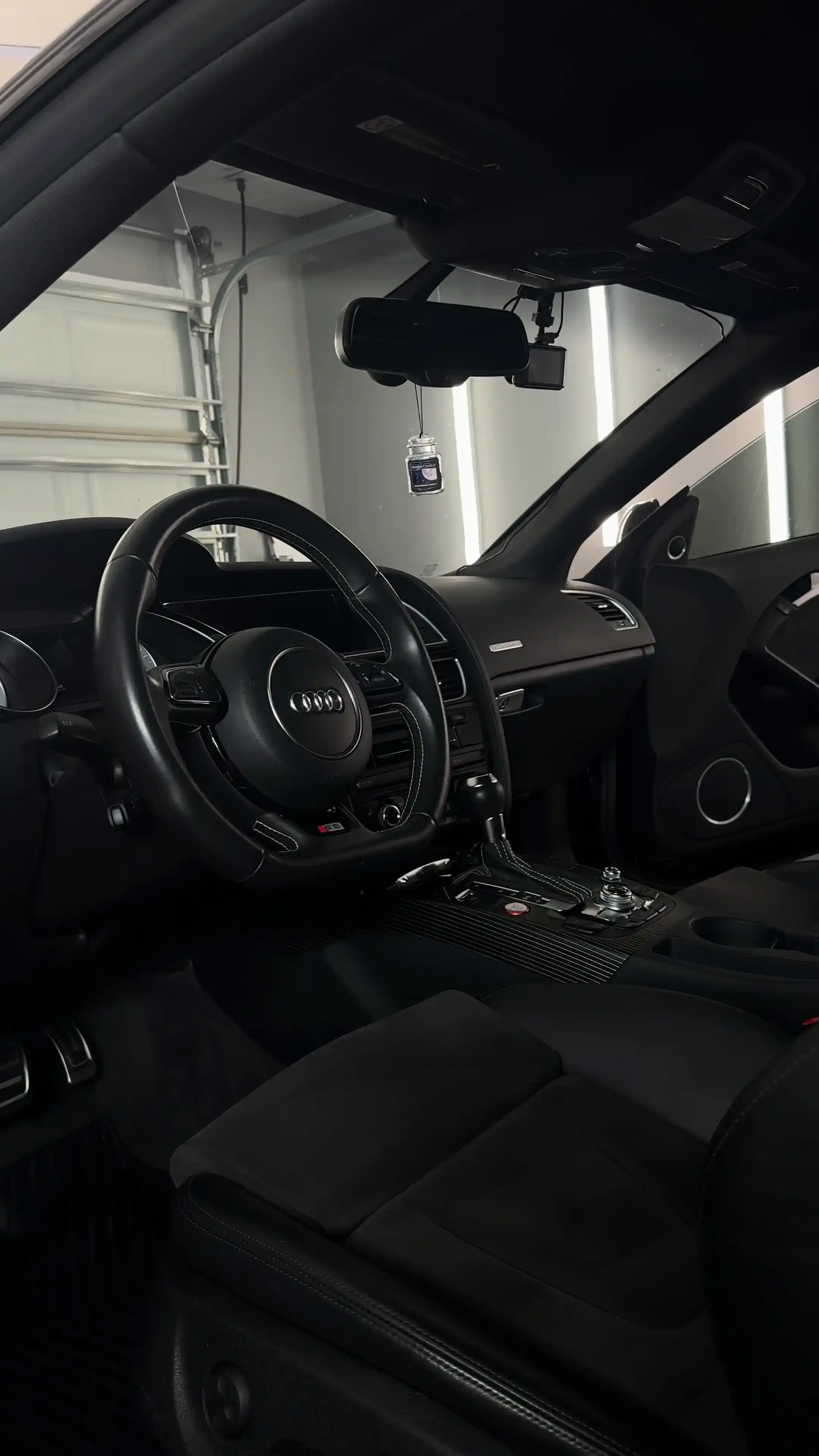 Ceramic coating work by Ceramico, Panama City FL — photo 105