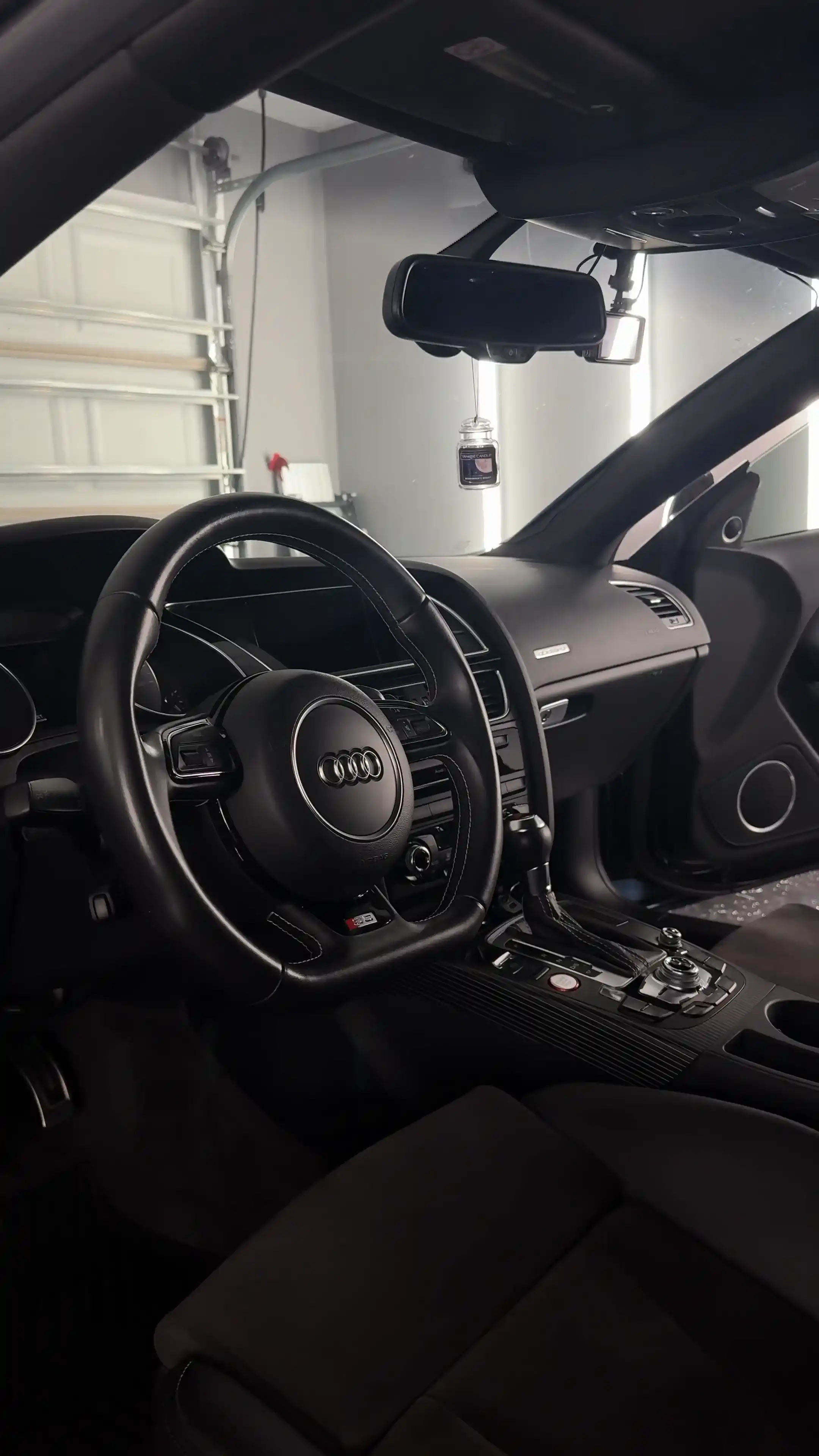 Ceramic coating work by Ceramico, Panama City FL — photo 82