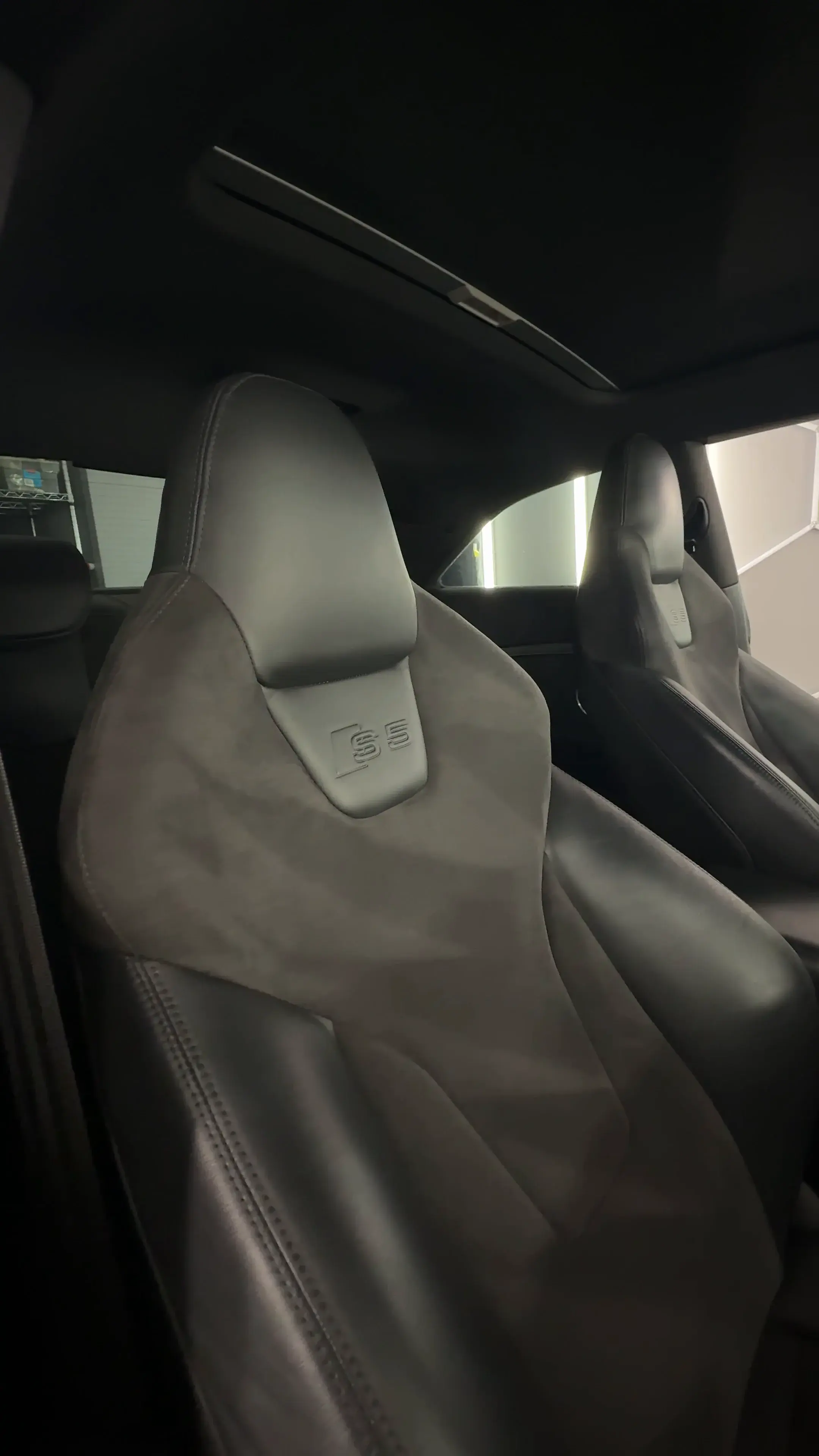 Ceramic coating work by Ceramico, Panama City FL — photo 99