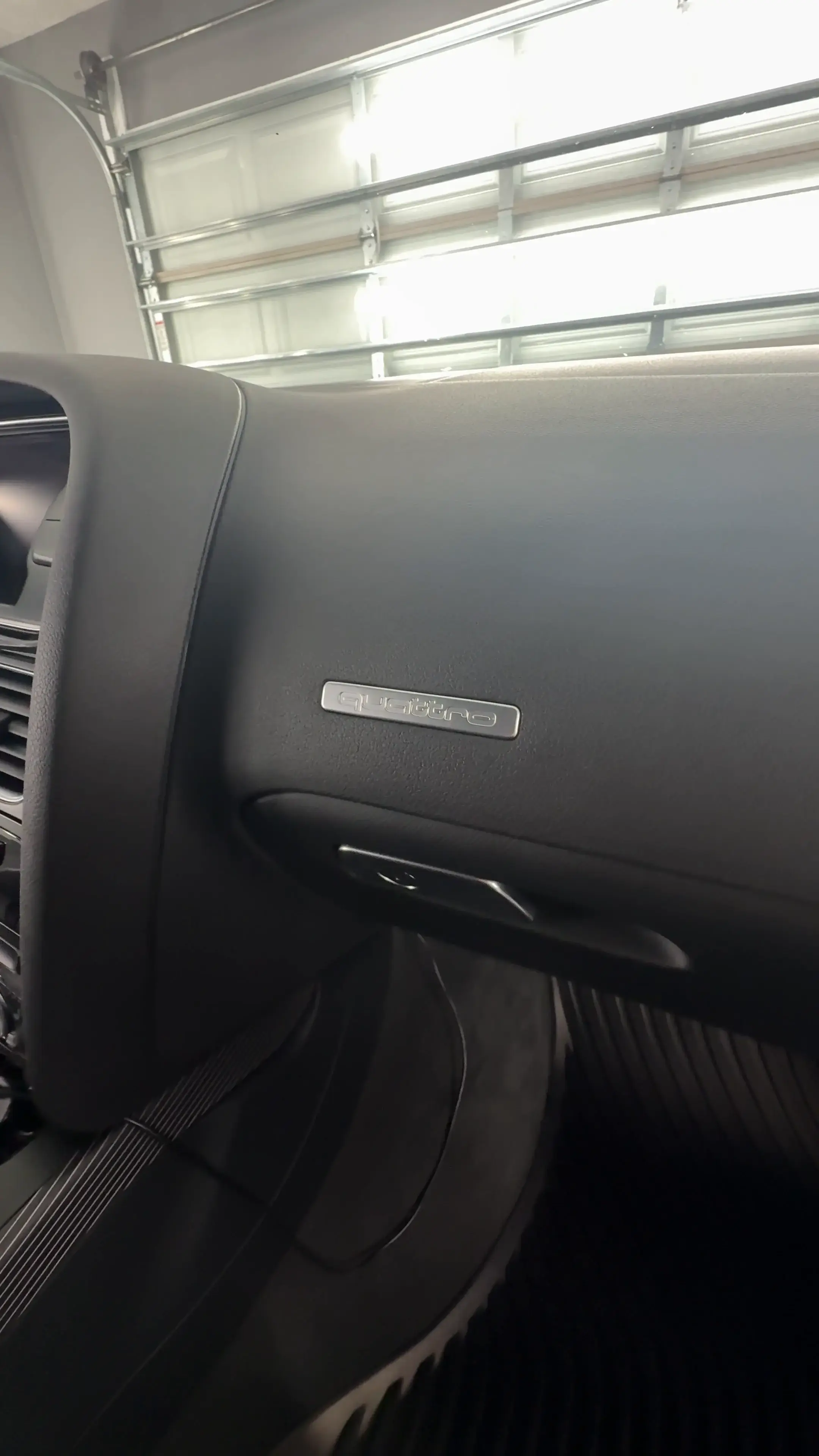 Ceramic coating work by Ceramico, Panama City FL — photo 76