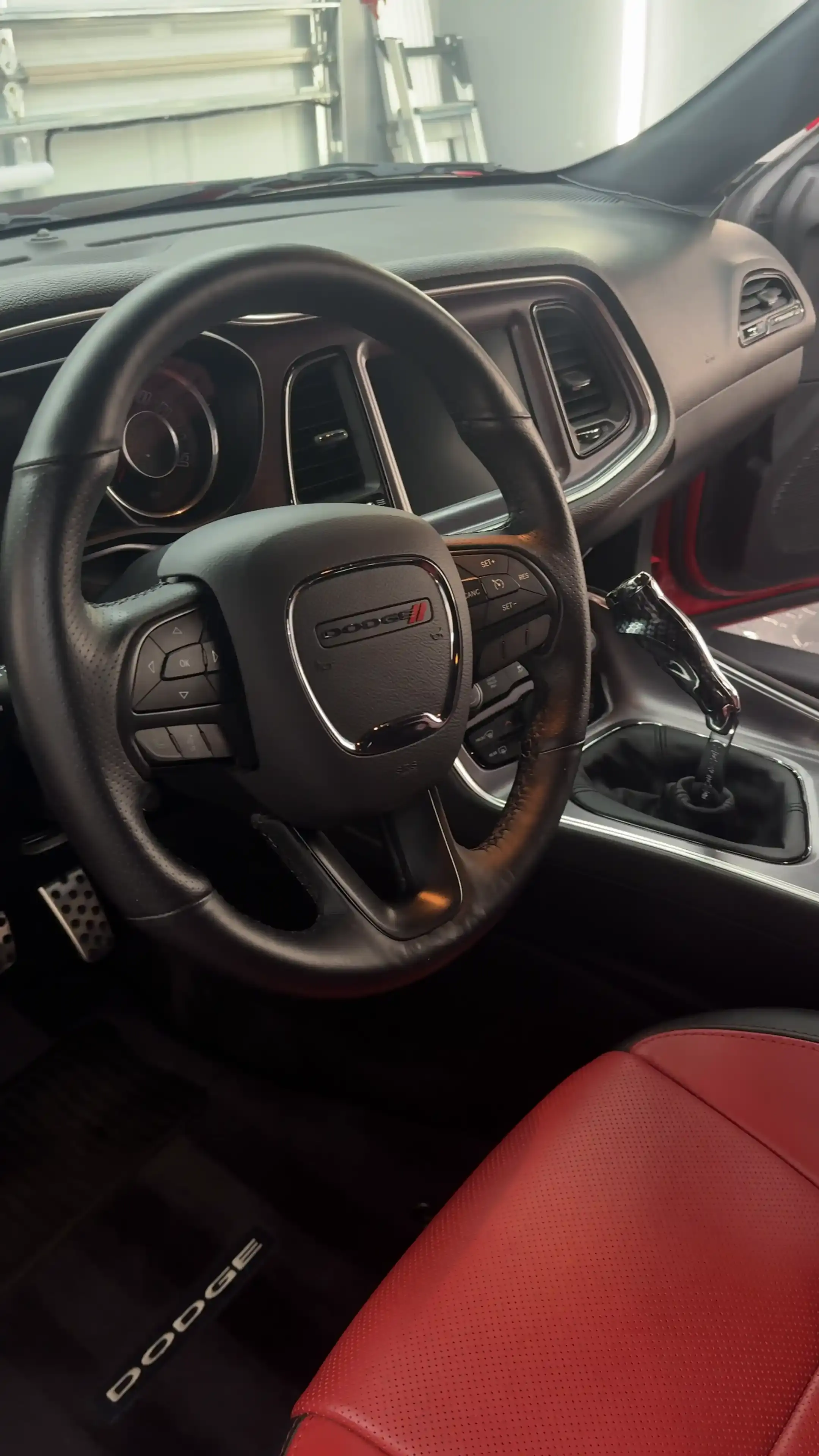 Ceramic coating work by Ceramico, Panama City FL — photo 102