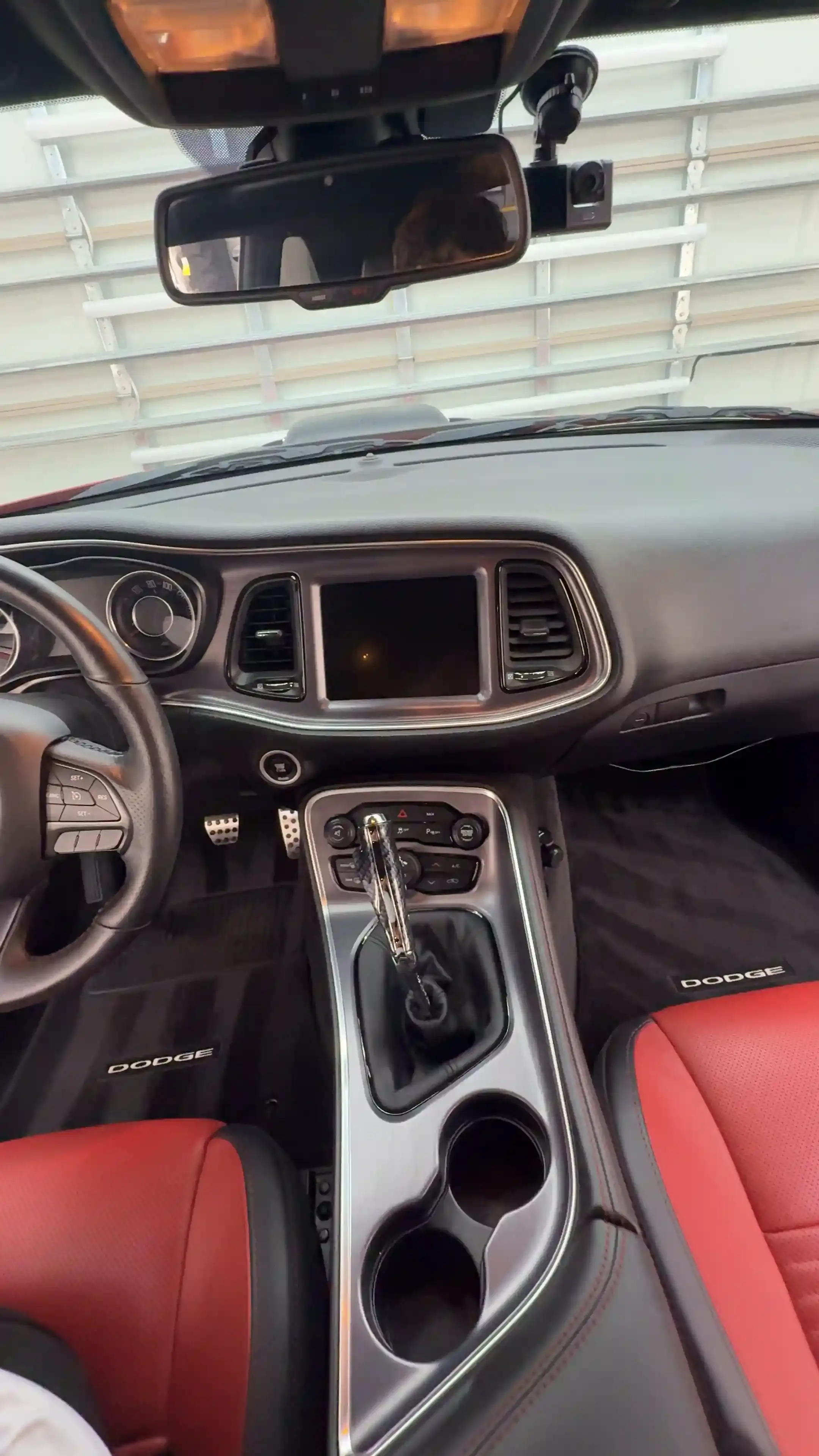 Ceramic coating work by Ceramico, Panama City FL — photo 13