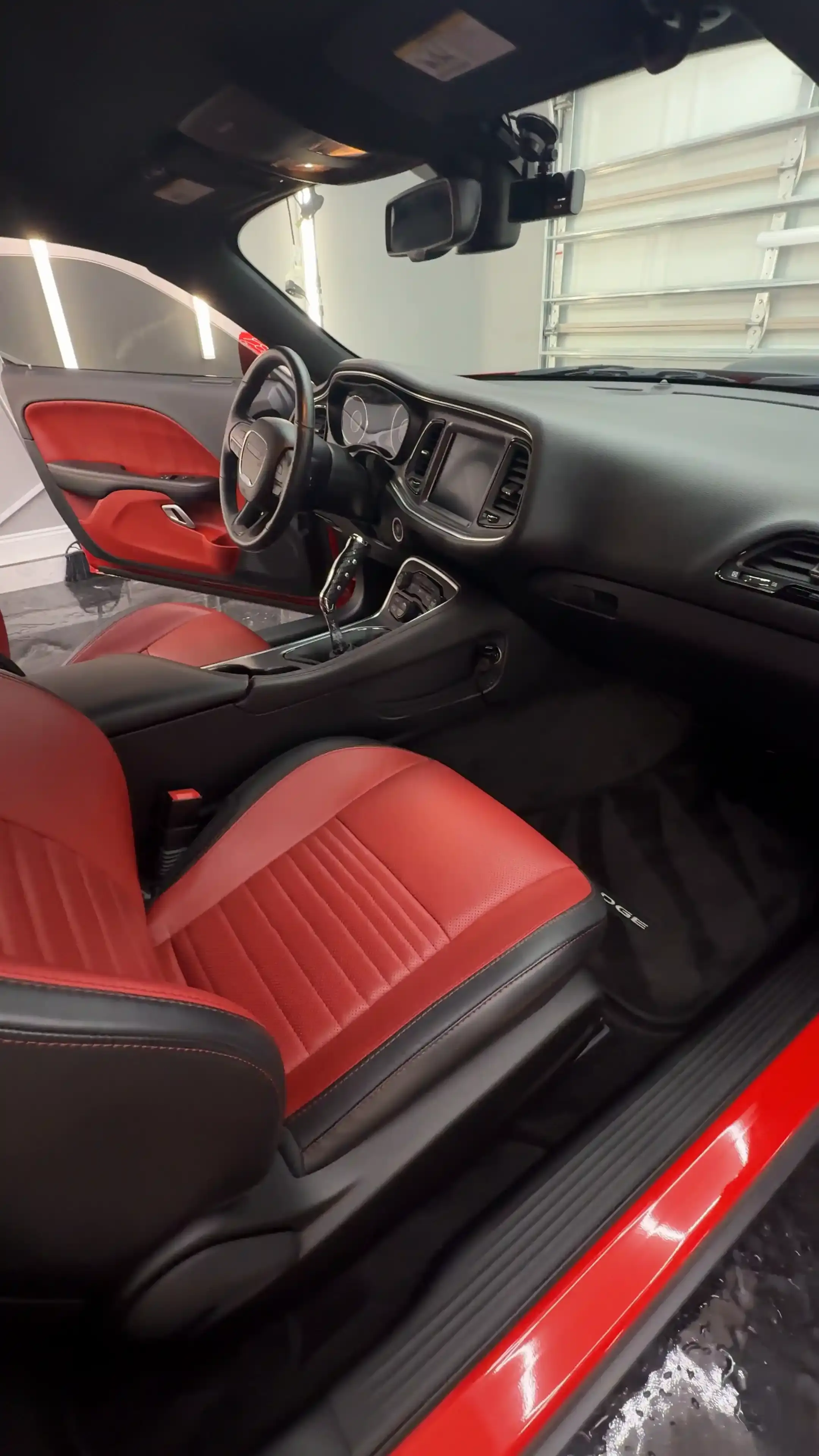 Ceramic coating work by Ceramico, Panama City FL — photo 64