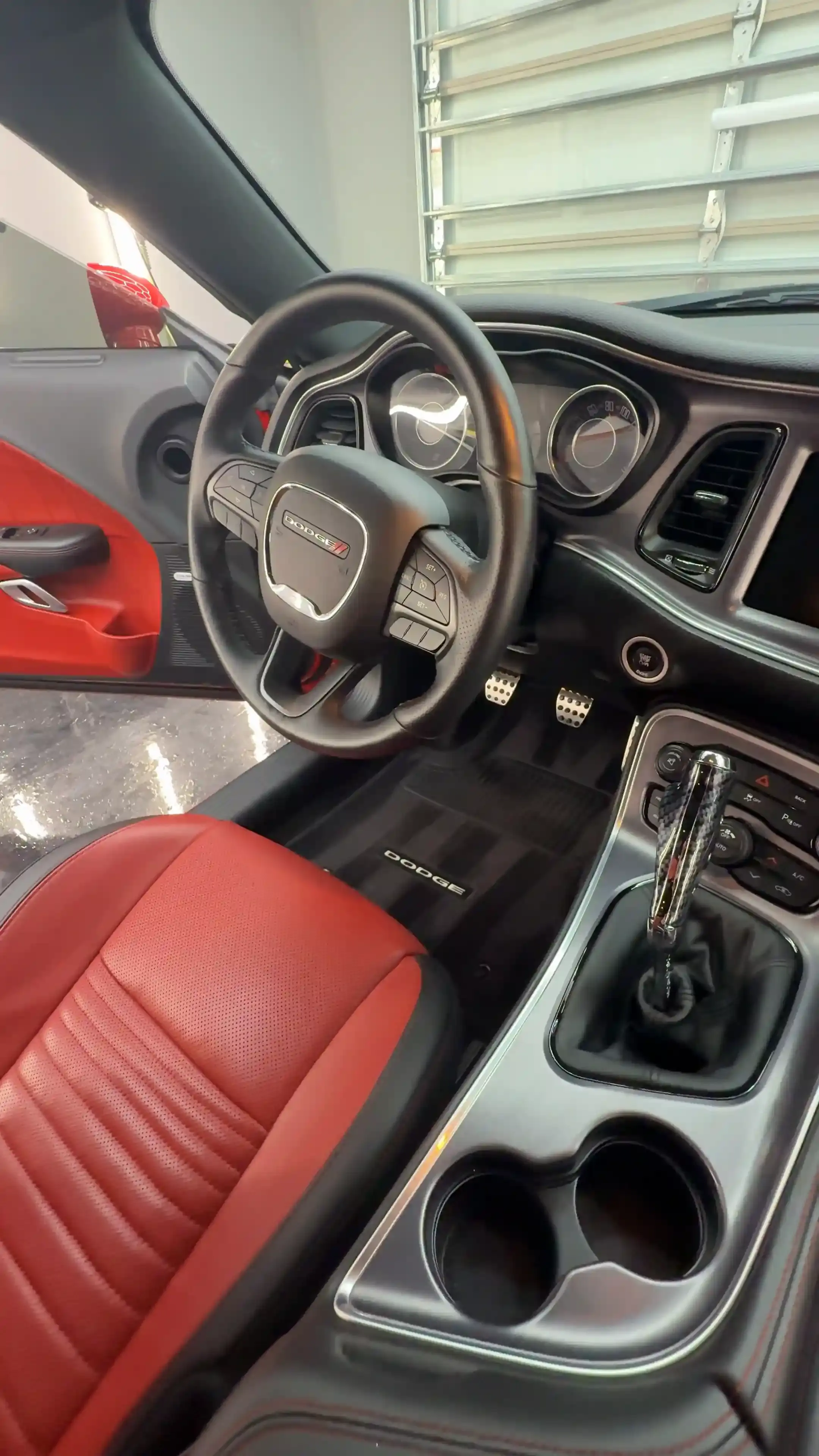 Ceramic coating work by Ceramico, Panama City FL — photo 46