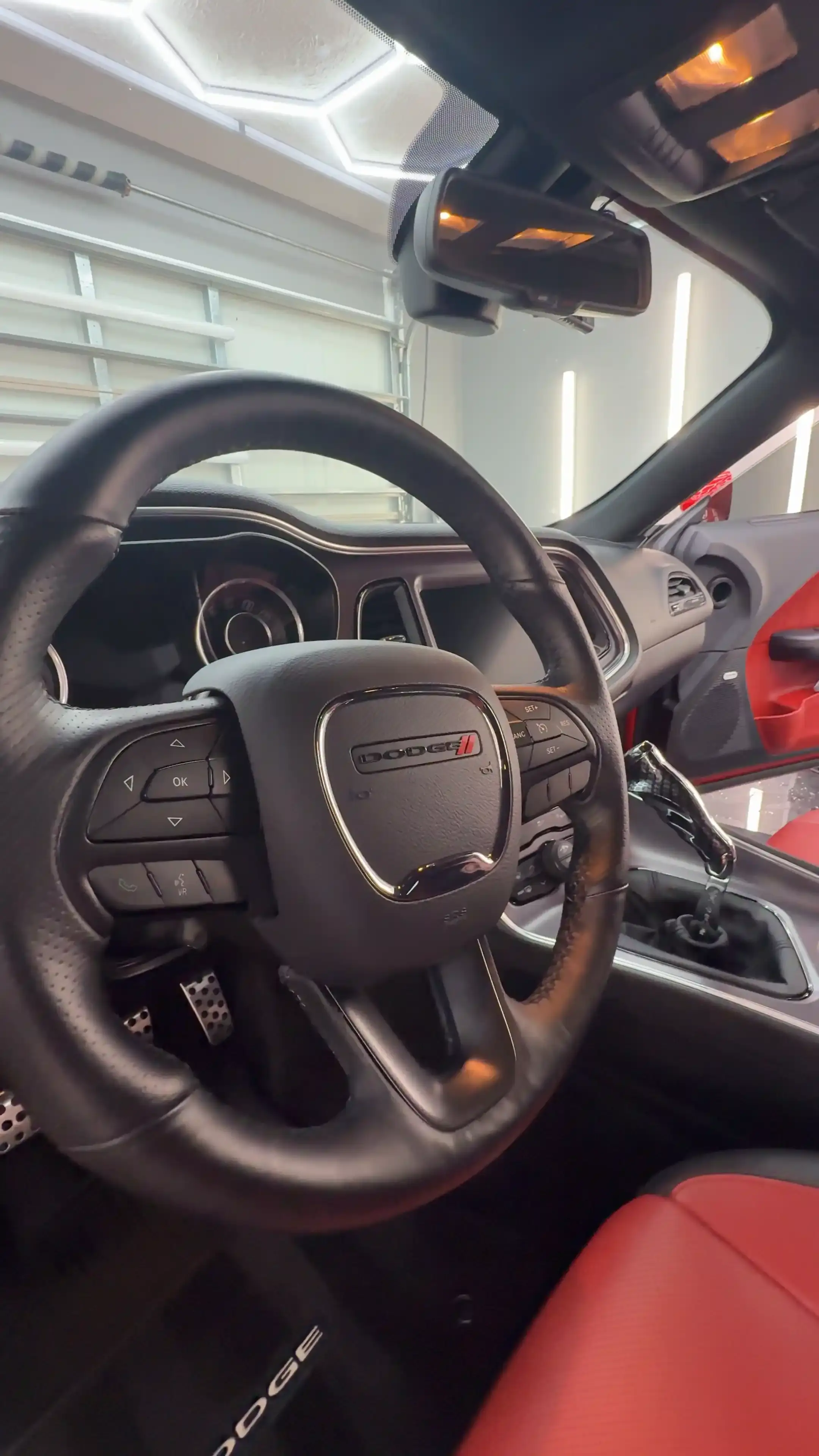 Ceramic coating work by Ceramico, Panama City FL — photo 79