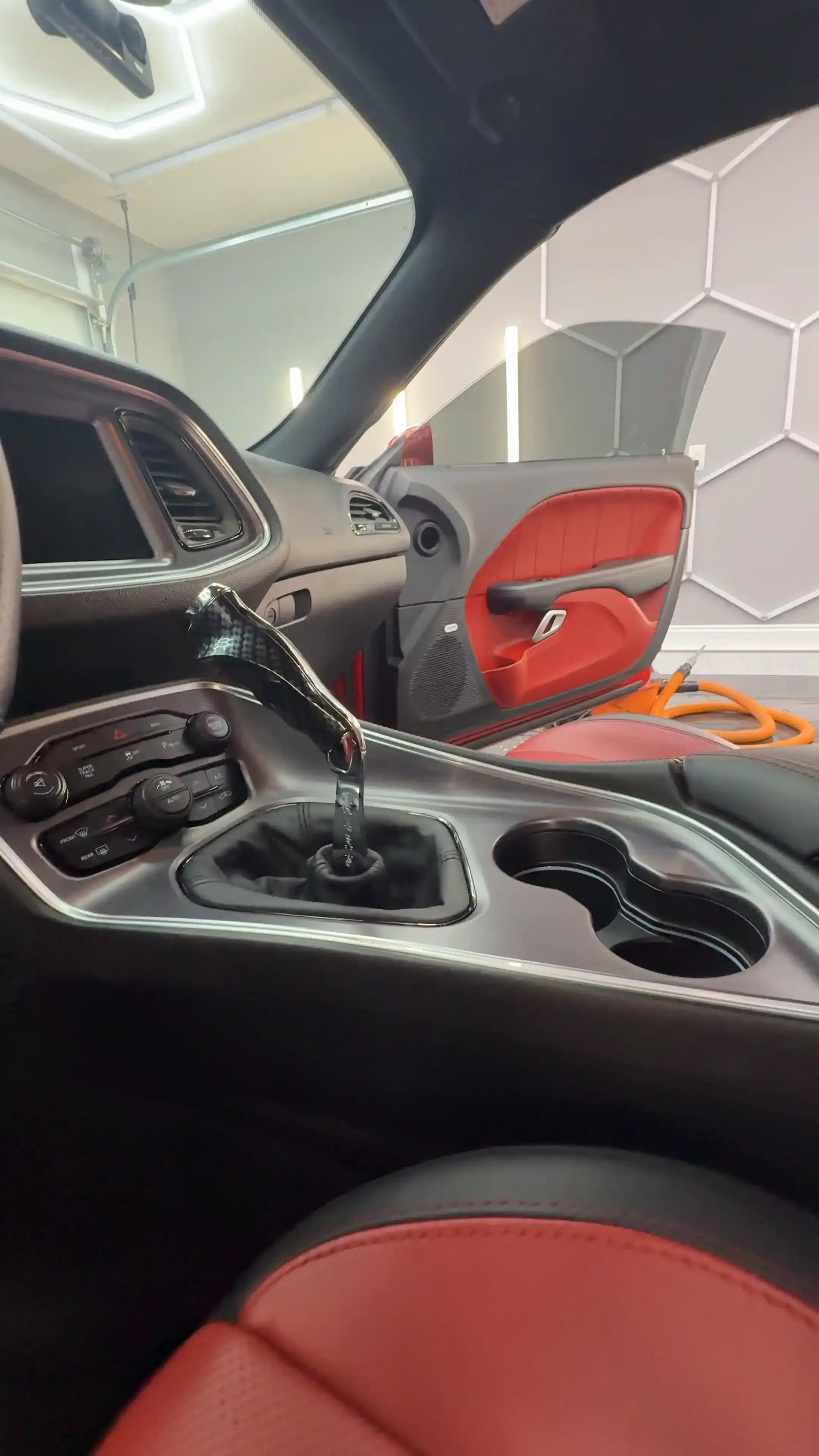 Ceramic coating work by Ceramico, Panama City FL — photo 77