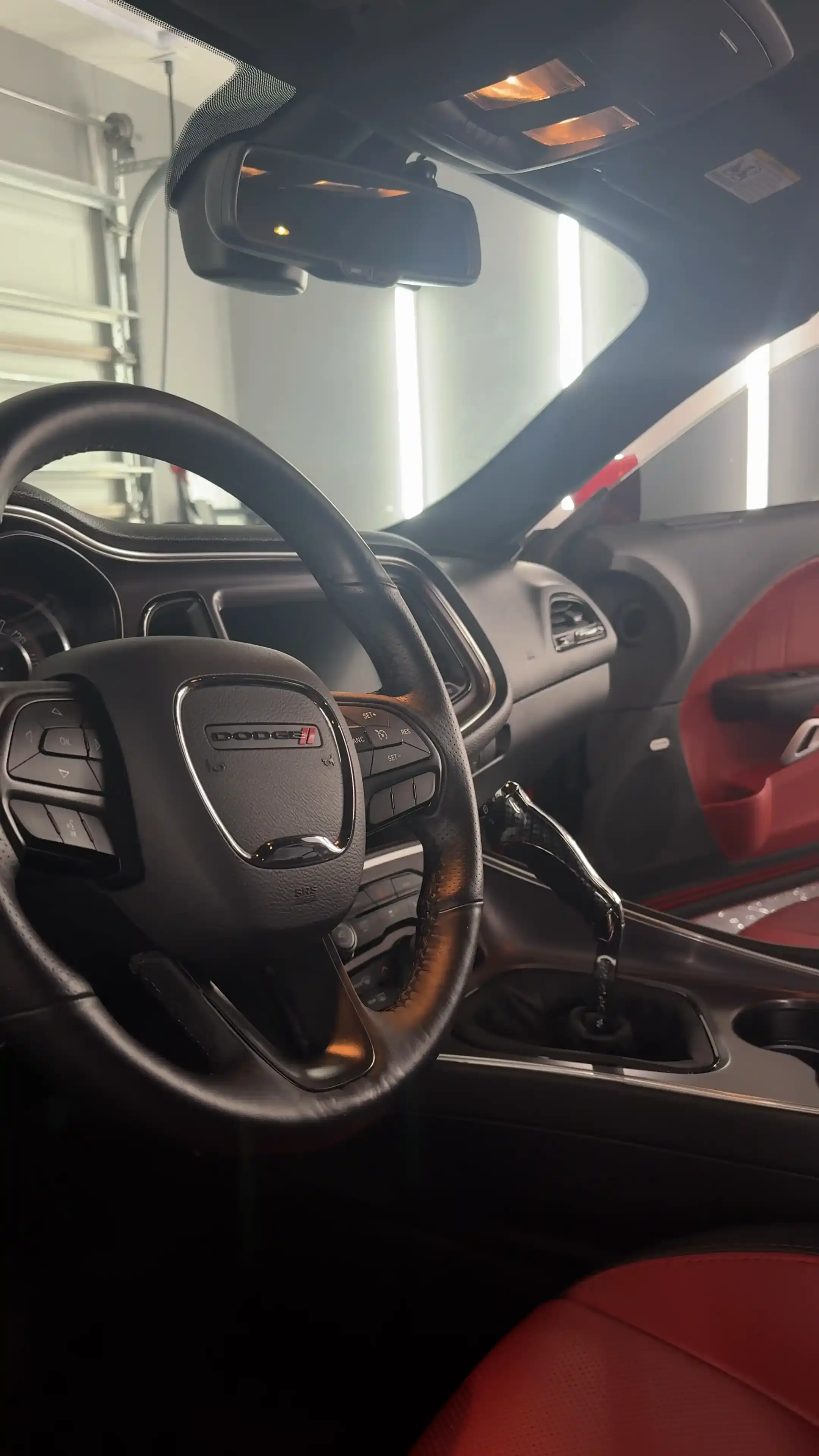 Ceramic coating work by Ceramico, Panama City FL — photo 11