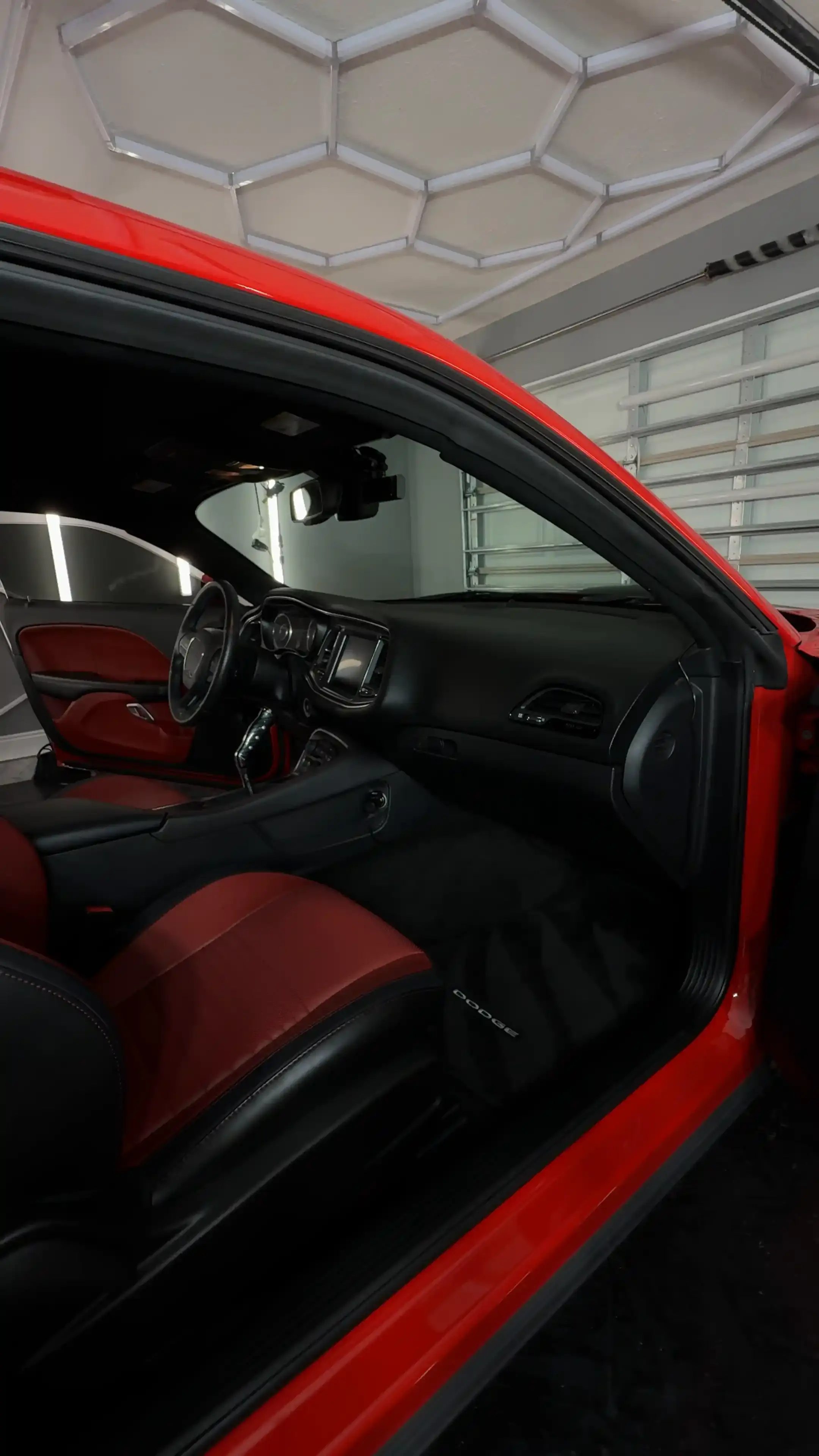 Ceramic coating work by Ceramico, Panama City FL — photo 56