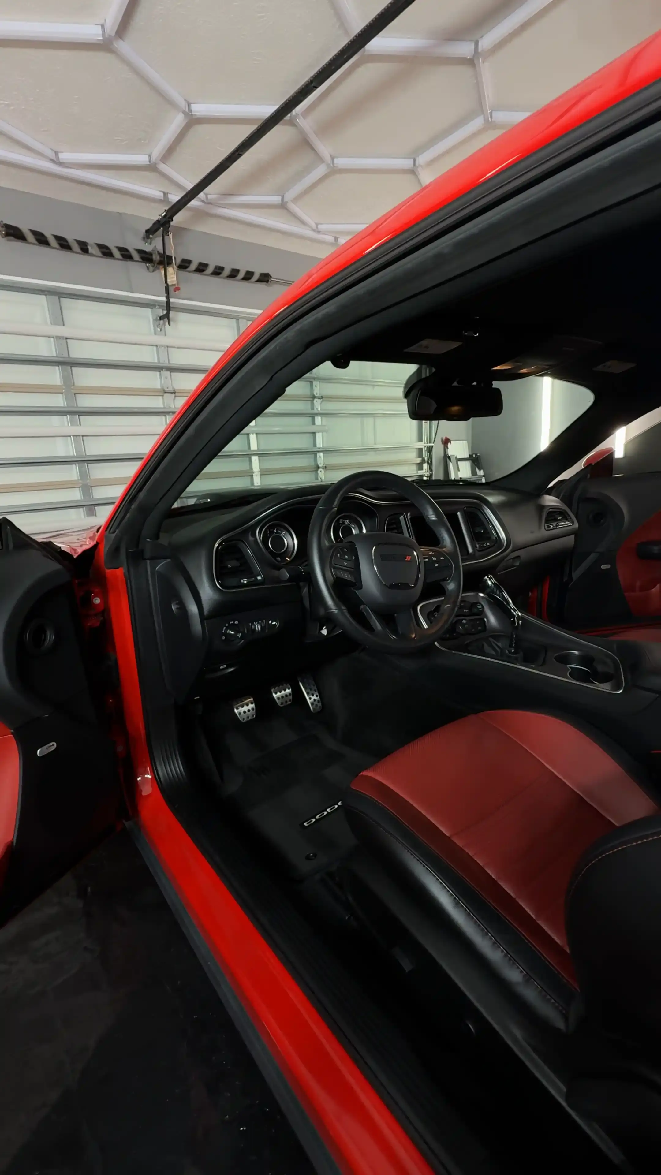 Ceramic coating work by Ceramico, Panama City FL — photo 88