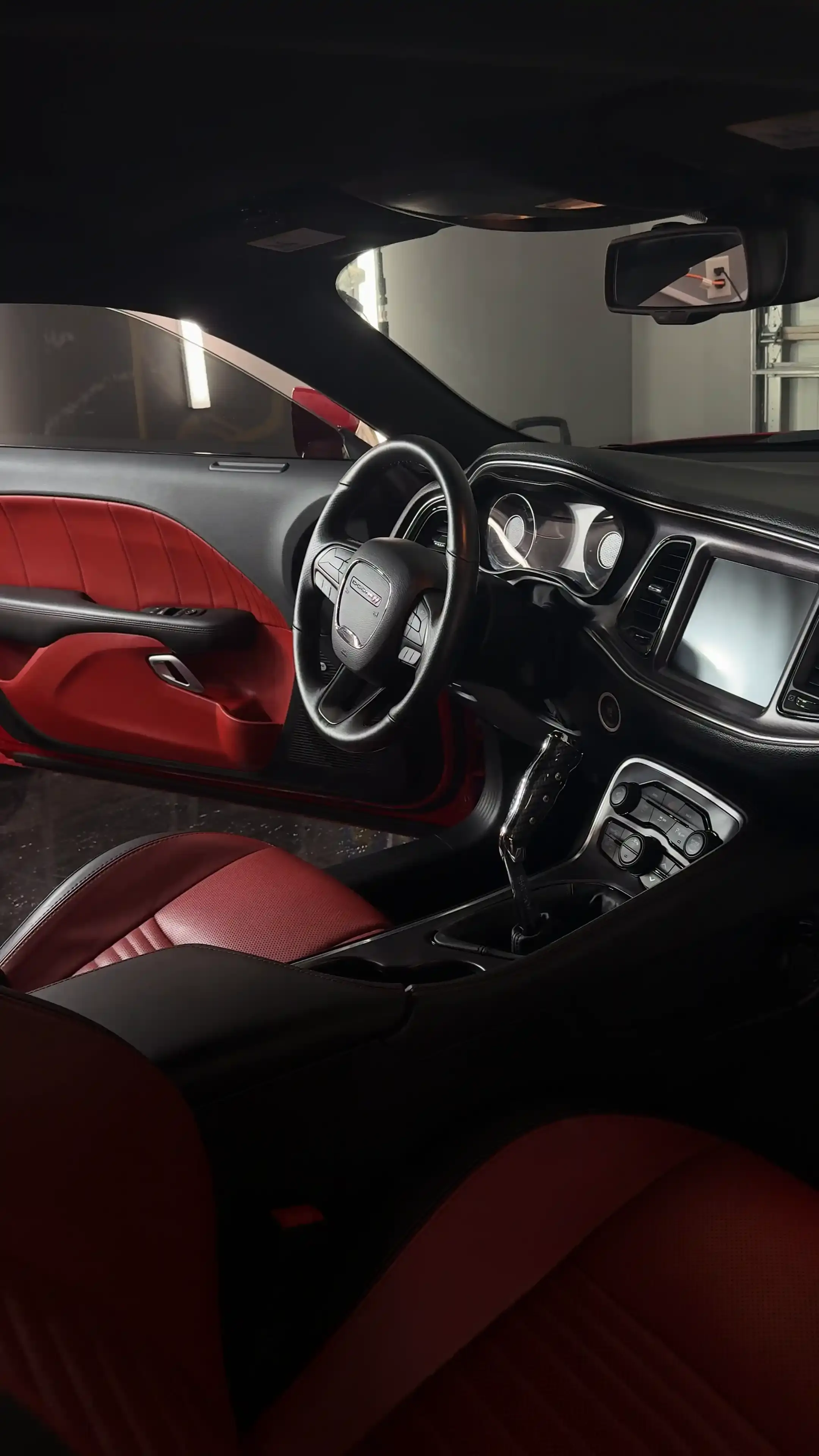 Ceramic coating work by Ceramico, Panama City FL — photo 48