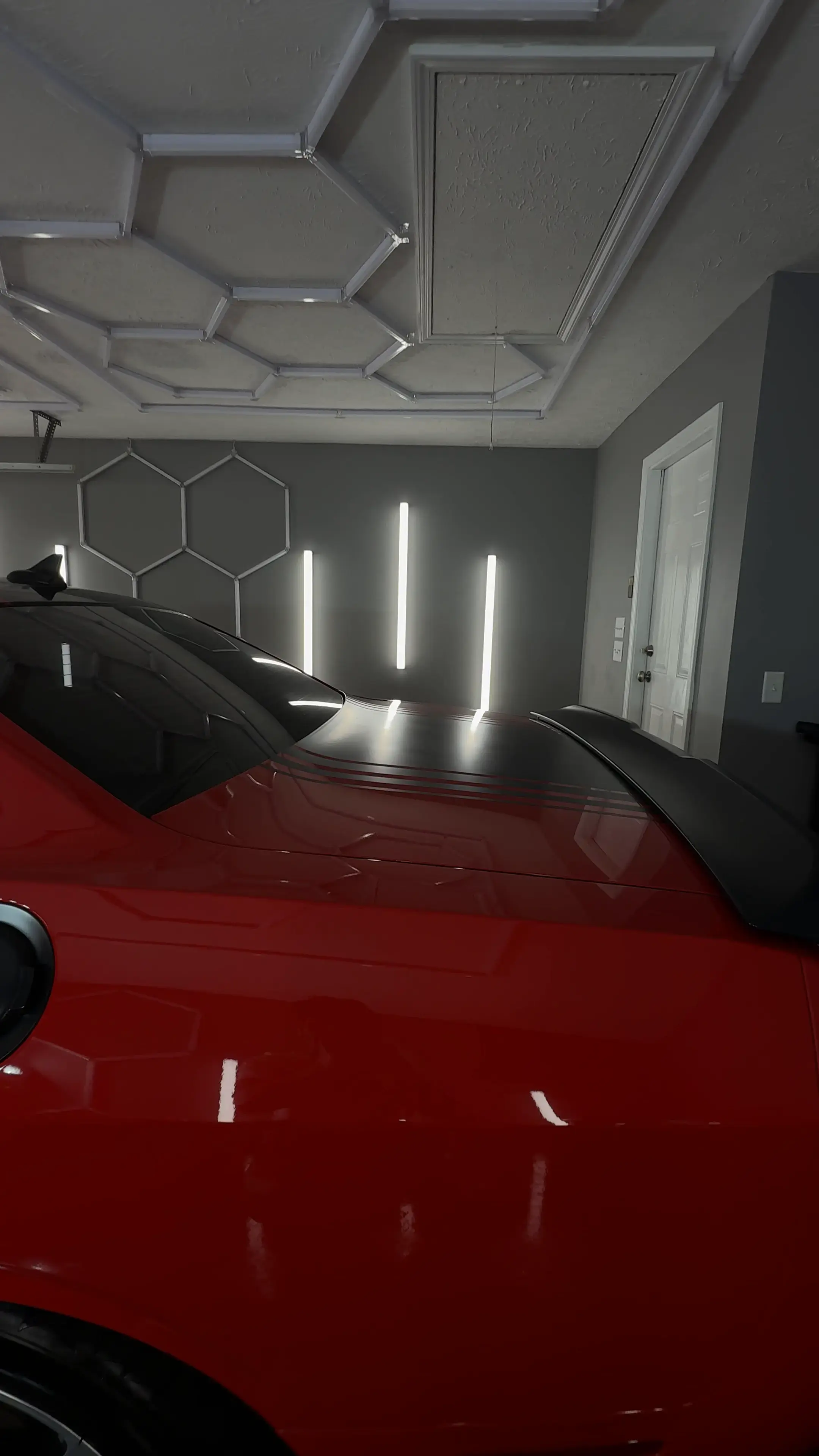 Ceramic coating work by Ceramico, Panama City FL — photo 16