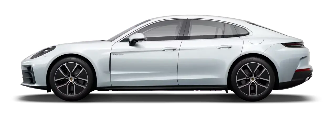 Sedan (4-Door) auto detailing pricing in Panama City FL