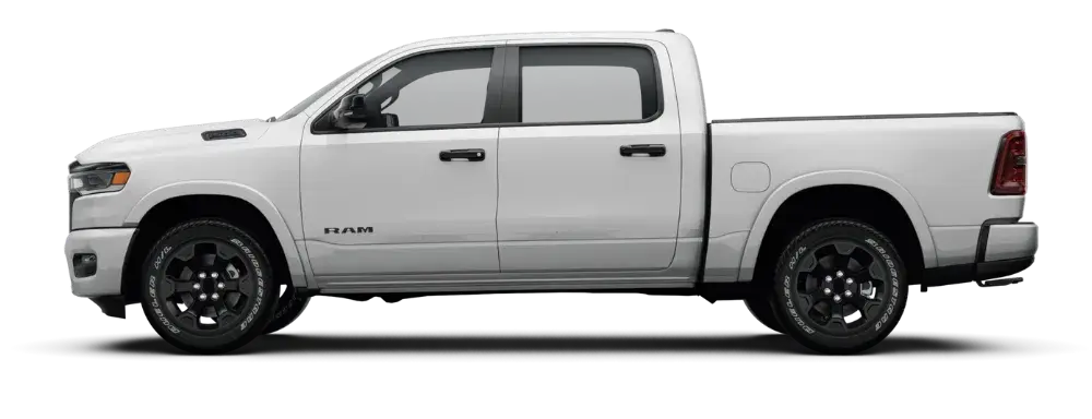 Truck auto detailing pricing in Panama City FL
